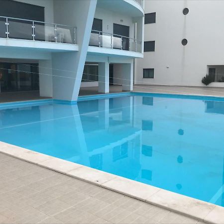 Apartamento Con Vistas Al Mar セシンブラ エクステリア 写真