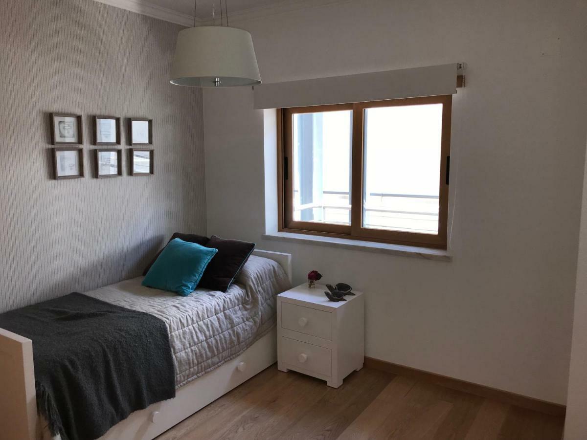 Apartamento Con Vistas Al Mar セシンブラ エクステリア 写真