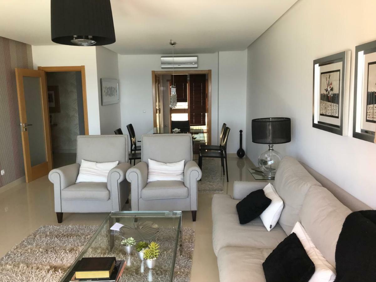 Apartamento Con Vistas Al Mar セシンブラ エクステリア 写真